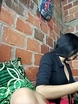 Julix A online show from February 1, 8:12 am