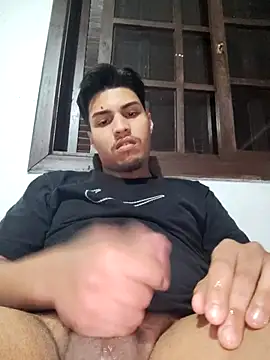 Snapshot of Rmst chatting on September 24, 9:21 pm Rmst online show from September 24, 9:21 pm