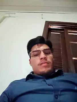 Snapshot of Rmst chatting on September 26, 6:59 pm Rmst online show from September 26, 6:59 pm