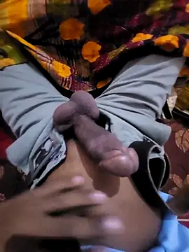 Snapshot of Ssdhaka11 chatting on November 29, 7:03 pm Ssdhaka11 online show from November 29, 7:03 pm