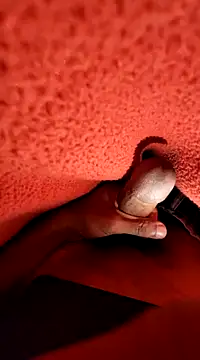 Snapshot of Ssdhaka11 chatting on December 25, 7:13 pm Ssdhaka11 online show from December 25, 7:13 pm