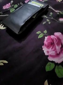 Snapshot of Ssdhaka11 chatting on February 12, 4:11 pm Ssdhaka11 online show from February 12, 4:11 pm