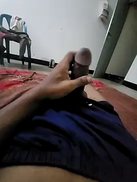 Snapshot of Ssdhaka11 chatting on September 8, 3:55 pm Ssdhaka11 online show from September 8, 3:55 pm