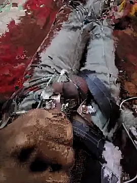 Snapshot of Ssdhaka11 chatting on December 20, 8:12 pm Ssdhaka11 online show from December 20, 8:12 pm