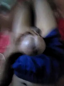 Snapshot of Ssdhaka11 chatting on October 16, 7:33 pm Ssdhaka11 online show from October 16, 7:33 pm