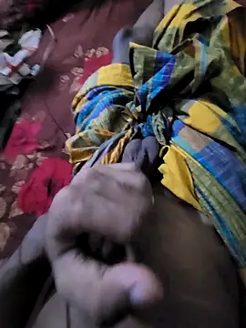 Snapshot of Ssdhaka11 chatting on October 26, 11:10 am Ssdhaka11 online show from October 26, 11:10 am