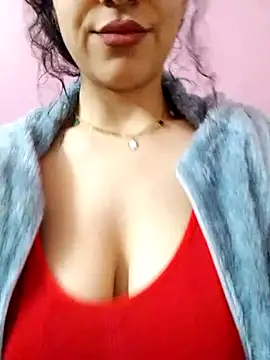 Snapshot of Ghazal_Arab21 chatting on February 1, 10:55 pm Ghazal Arab21 online show from February 1, 10:55 pm