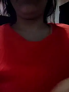 Snapshot of Ghazal_Arab21 chatting on March 3, 12:56 am Ghazal Arab21 online show from March 3, 12:56 am