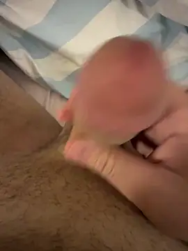 Snapshot of reelciii21 chatting on March 20, 3:02 am reelciii21 online show from March 20, 3:02 am