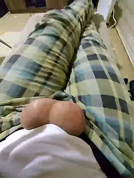 Snapshot of reelciii21 chatting on January 31, 11:35 pm reelciii21 online show from January 31, 11:35 pm