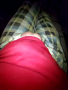 Snapshot of reelciii21 chatting on January 10, 3:06 pm reelciii21 online show from January 10, 3:06 pm