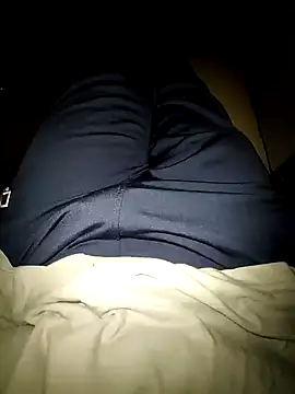 Snapshot of reelciii21 chatting on January 17, 6:54 pm reelciii21 online show from January 17, 6:54 pm