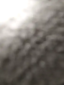 Snapshot of reelciii21 chatting on January 21, 3:54 pm reelciii21 online show from January 21, 3:54 pm