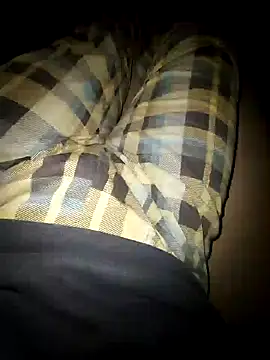 Snapshot of reelciii21 chatting on January 29, 7:32 pm reelciii21 online show from January 29, 7:32 pm