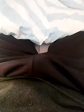 Snapshot of reelciii21 chatting on January 5, 7:28 am reelciii21 online show from January 5, 7:28 am