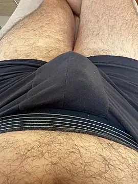 Snapshot of reelciii21 chatting on September 12, 9:31 am reelciii21 online show from September 12, 9:31 am