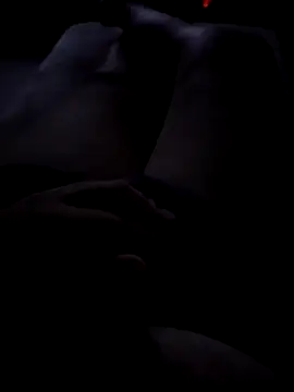 Snapshot of reelciii21 chatting on October 4, 4:19 pm reelciii21 online show from October 4, 4:19 pm