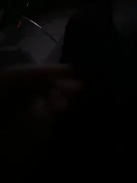 Snapshot of reelciii21 chatting on February 25, 7:16 pm reelciii21 online show from February 25, 7:16 pm