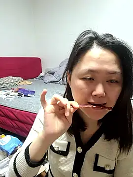 rami0428 online show from March 14, 10:32 am