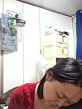 rami0428 online show from December 23, 12:43 am