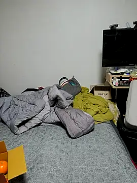 rami0428 online show from March 12, 11:58 am