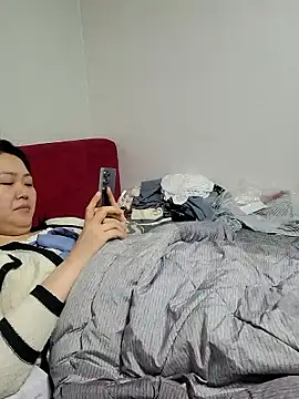 rami0428 online show from March 18, 6:16 am