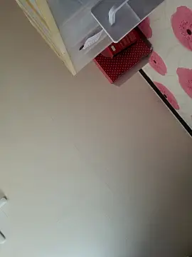 rami0428 online show from March 20, 12:44 am