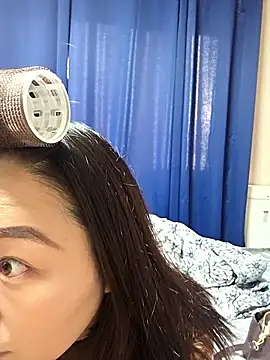 rami0428 online show from January 12, 12:28 am