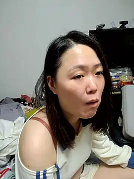 rami0428 online show from March 13, 2:49 am