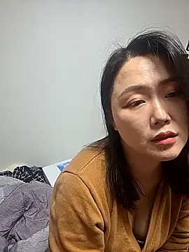 rami0428 online show from April 26, 7:05 am
