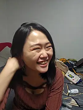 rami0428 online show from February 12, 4:01 am