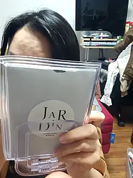 rami0428 online show from March 10, 6:28 am