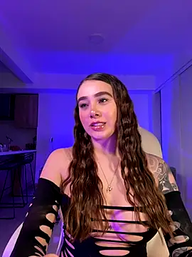 Snapshot of Lanataylor- chatting on September 14, 3:29 am Lanataylor- online show from September 14, 3:29 am