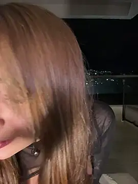 Lanataylor- online show from May 29, 12:16 am