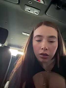 Snapshot of Lanataylor- chatting on February 25, 7:47 pm Lanataylor- online show from February 25, 7:47 pm