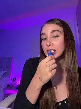 Snapshot of Lanataylor- chatting on February 16, 3:47 am Lanataylor- online show from February 16, 3:47 am