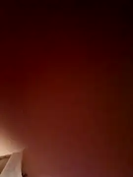 hottwoboys online show from November 28, 10:15 am