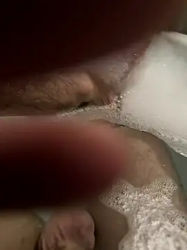 hottwoboys online show from March 23, 6:41 pm