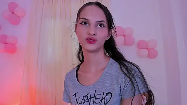 ninaht online show from March 14, 8:48 pm