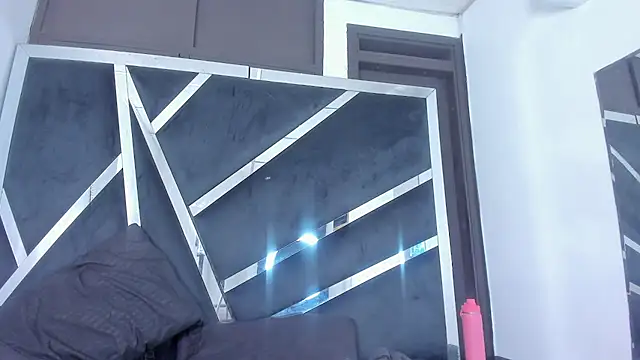 Snapshot of ninaht chatting on July 10, 10:32 pm ninaht online show from July 10, 10:32 pm
