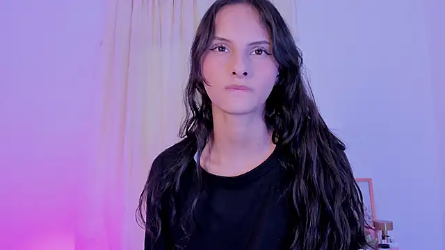 ninaht online show from March 6, 9:32 pm