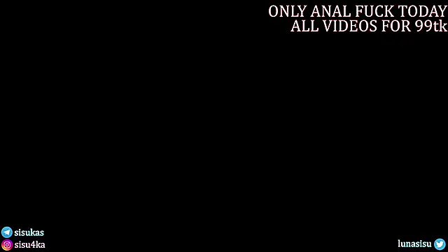 SisukasPari online show from April 12, 10:13 pm