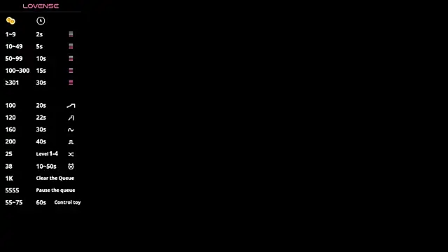 Snapshot of Liujunne2 chatting on January 31, 9:05 pm Liujunne2 online show from January 31, 9:05 pm