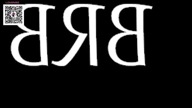 Snapshot of Liujunne2 chatting on September 16, 12:00 am Liujunne2 online show from September 16, 12:00 am