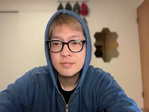 kensnb online show from January 12, 7:53 pm