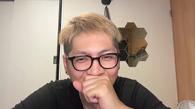 kensnb online show from February 28, 11:43 am