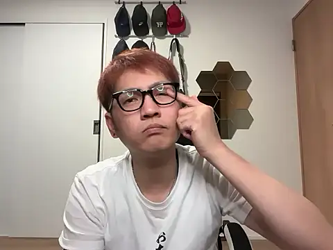 kensnb online show from October 28, 12:26 pm