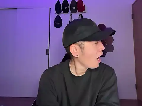 kensnb online show from November 22, 8:08 pm