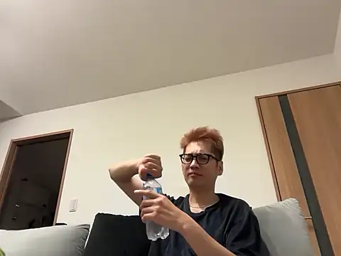 kensnb online show from September 16, 7:59 pm