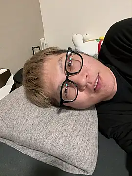 kensnb online show from March 16, 9:06 pm